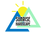 SunriseHardscape.com